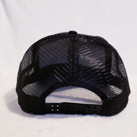 Custom Snapback hats - Picture 3 of 4